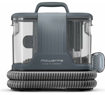 Produktbild Rowenta Clean It IN3011