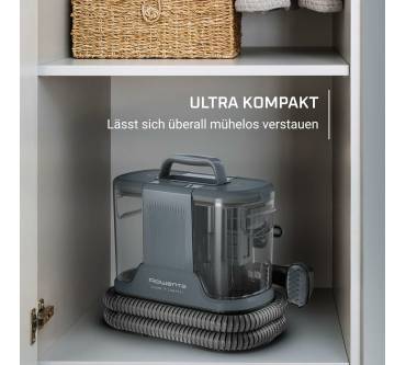 Produktbild Rowenta Clean It IN3011