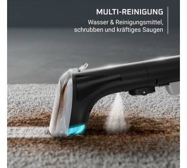 Produktbild Rowenta Clean It IN3011