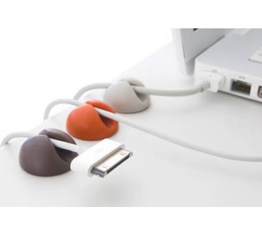 Produktbild Bluelounge CableDrop