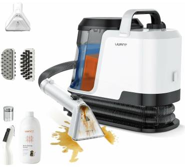 Produktbild UWANT Y100