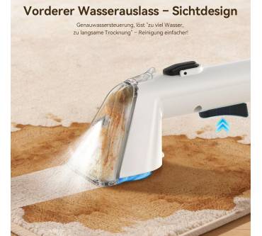 Produktbild UWANT Y100