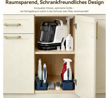 Produktbild UWANT Y100