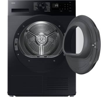 Produktbild Samsung DV9EDG52A0ABEG DV5000D