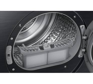 Produktbild Samsung DV9EDG52A0ABEG DV5000D