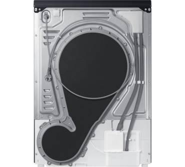 Produktbild Samsung DV9EDG52A0ABEG DV5000D