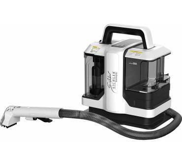 Produktbild Sichler Waschsauger ZX6601-944