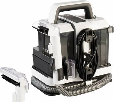 Produktbild Sichler Waschsauger ZX6601-944