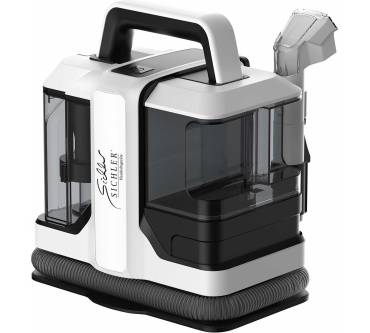 Produktbild Sichler Waschsauger ZX6601-944