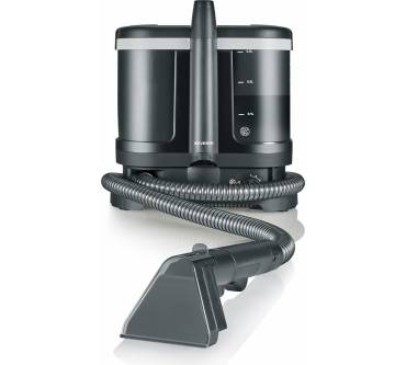 Produktbild Severin S-Power SC 7188