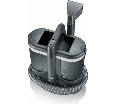 Produktbild Severin S-Power SC 7188