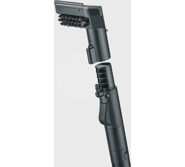 Produktbild Severin S-Power SC 7188