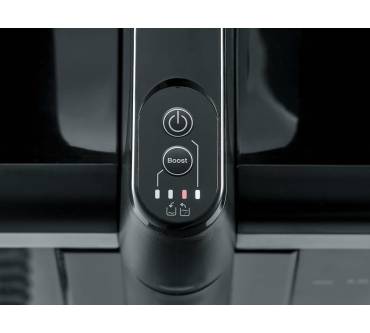 Produktbild Severin S-Power SC 7188