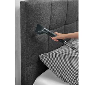 Produktbild Severin S-Power SC 7188