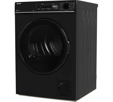 Produktbild Sharp KD-PRO8S7GBC-DE