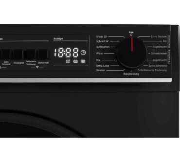 Produktbild Sharp KD-PRO8S7GBC-DE