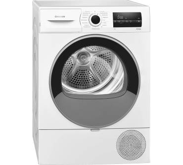 Produktbild Constructa CWK6R204