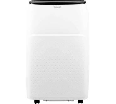 Produktbild Sencor SAC MT1404CH