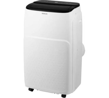 Produktbild Sencor SAC MT1404CH