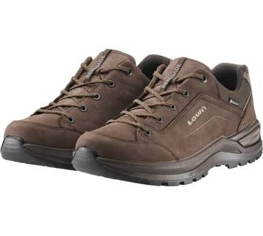Produktbild Lowa Renegade Evo GTX Lo