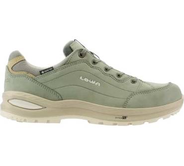 Produktbild Lowa Renegade Evo GTX Lo