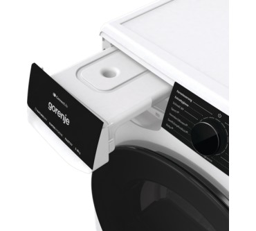 Produktbild Gorenje DPNA83W