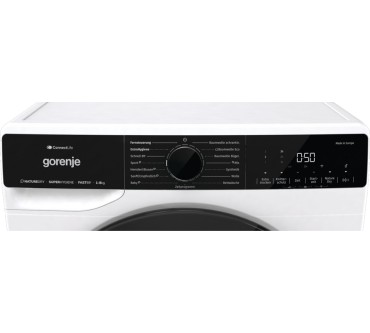 Produktbild Gorenje DPNA83W