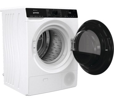 Produktbild Gorenje DPNA83W