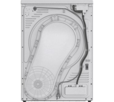 Produktbild Gorenje WaveDHNE82