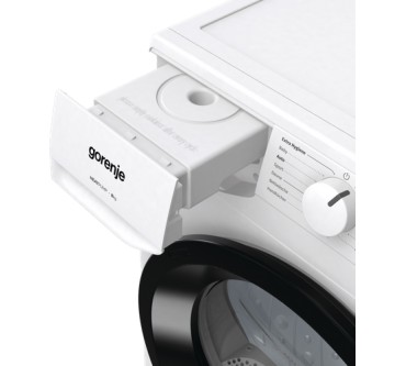 Produktbild Gorenje WaveDHNE82