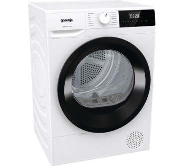 Produktbild Gorenje WaveDHNE82