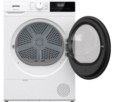 Produktbild Gorenje WaveDHNE82