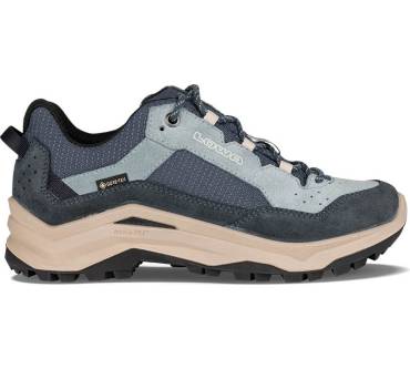 Produktbild Lowa Ventierra GTX Lo