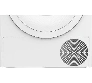 Produktbild Bauknecht BD 8D WWS