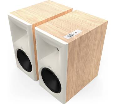 Produktbild Klipsch The Nines II