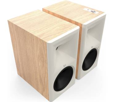 Produktbild Klipsch The Nines II