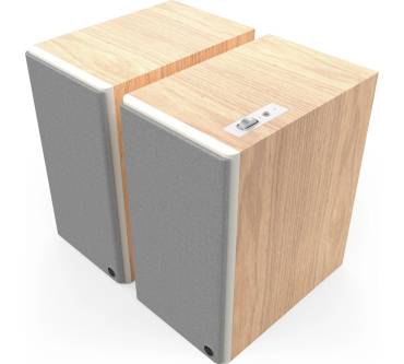 Produktbild Klipsch The Nines II