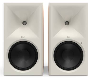 Produktbild Klipsch The Nines II