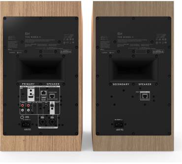 Produktbild Klipsch The Nines II