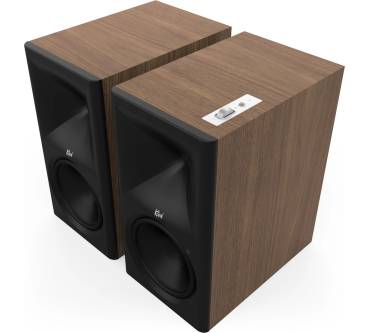Produktbild Klipsch The Nines II