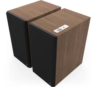 Produktbild Klipsch The Nines II