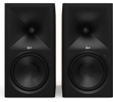 Produktbild Klipsch The Nines II