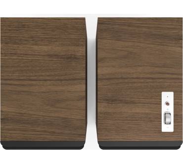 Produktbild Klipsch The Nines II