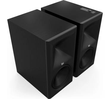 Produktbild Klipsch The Nines II