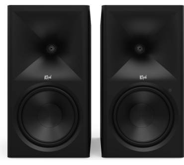 Produktbild Klipsch The Nines II