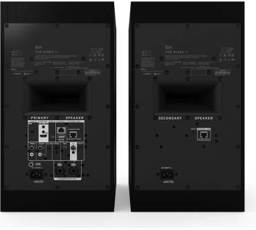 Produktbild Klipsch The Nines II