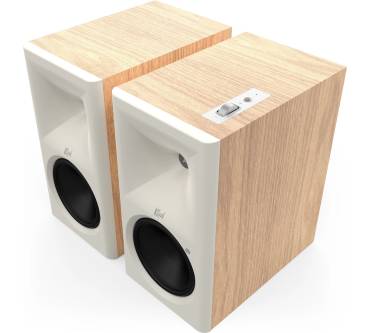 Produktbild Klipsch The Sevens II