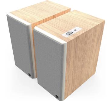 Produktbild Klipsch The Sevens II