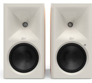 Produktbild Klipsch The Sevens II