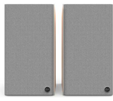 Produktbild Klipsch The Sevens II